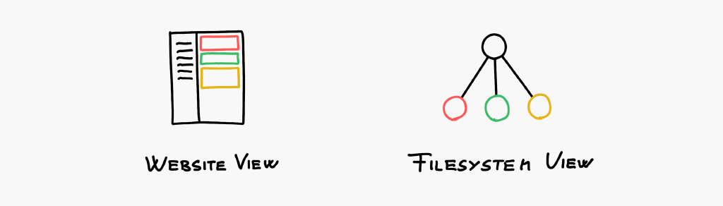 5461E7E4-CABB-46DA-AFF0-F43F0BB3AB66.png