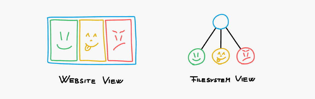 89925F6F-65DF-4F54-9019-895AC59565F5.png