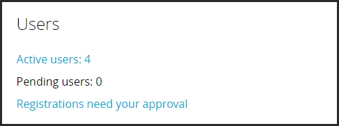 users.png