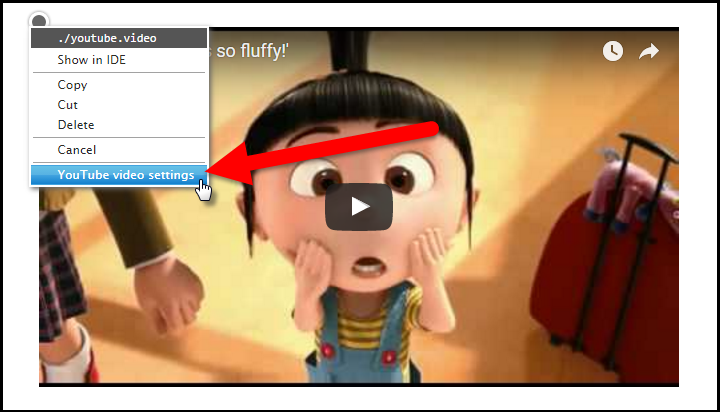 contextmenu-entry-2.png