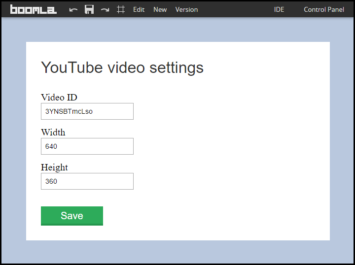 custom-settings.png