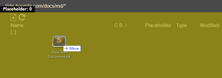 upload-into-file.png