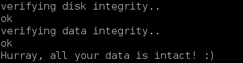 delight.png