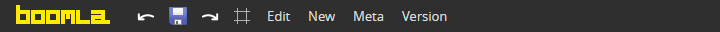 toolbar (2).png