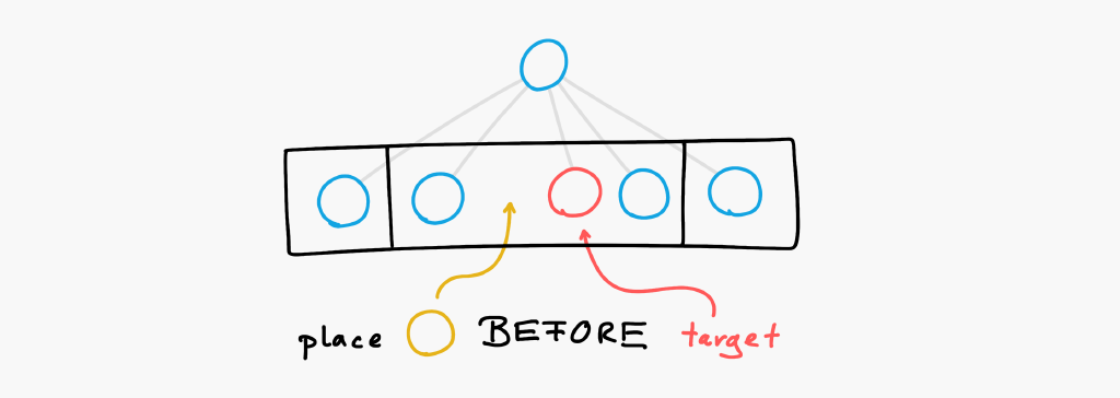 592941BD-94DF-41BC-ADF0-625457619F84.png